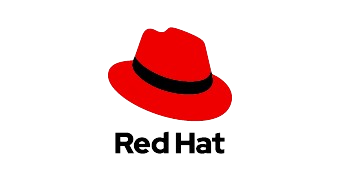 RedHat